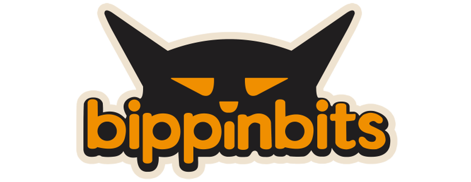 Bippinbits