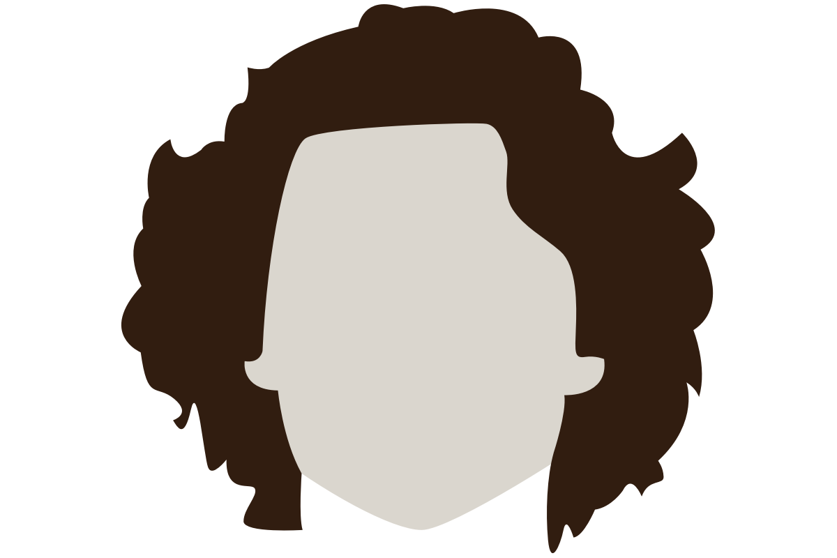 adriaan Games
