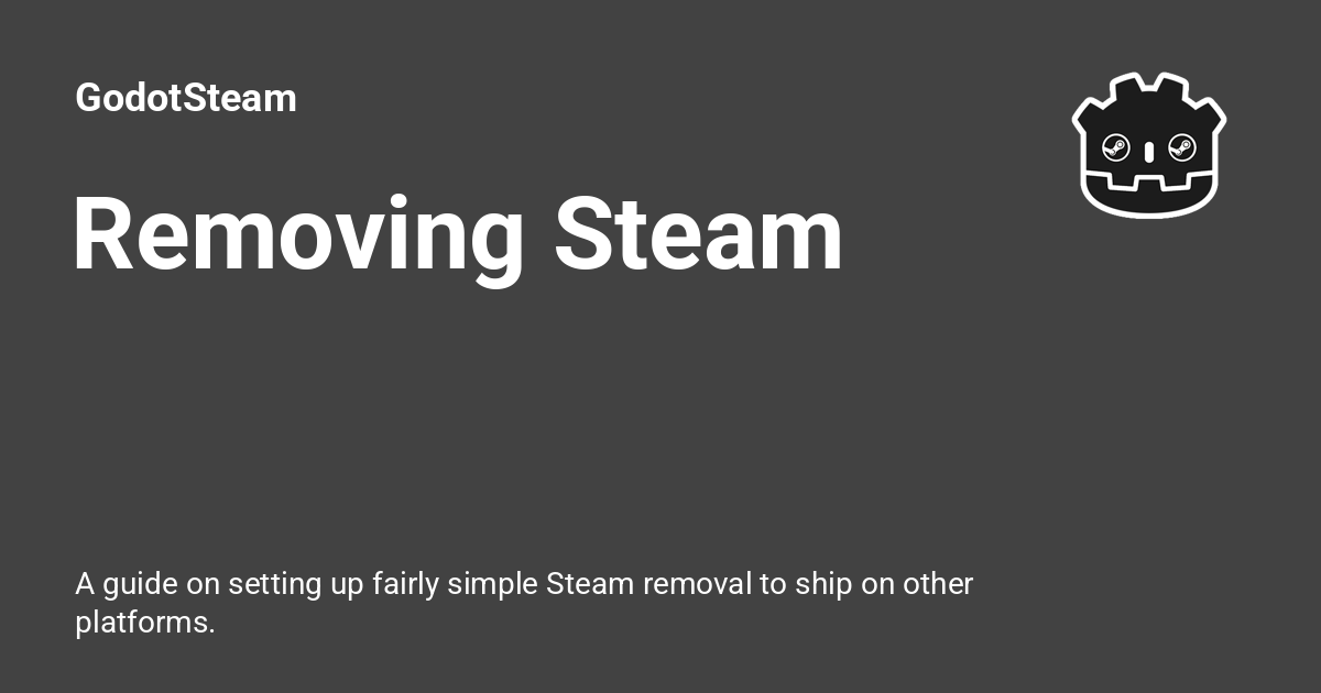 how to remove your review on steam